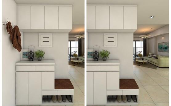 apartment for rent in HCM D2141699 Vu (4)